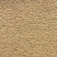 Ковролин Condor Carpets Cotton Dream 105 фото 1 | FLOORDEALER